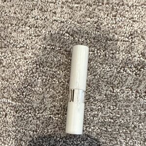 Beautycounter Cream Lipstick cherry